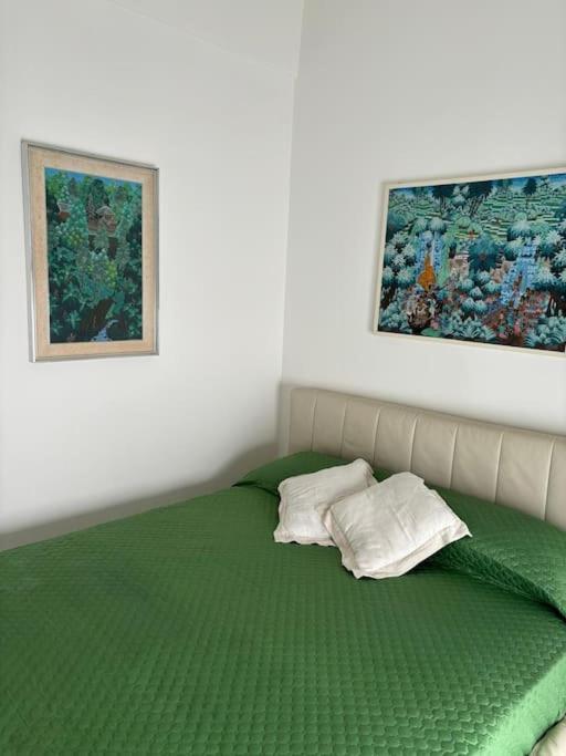 Captain House Luxury House In Piazzetta カプリ エクステリア 写真
