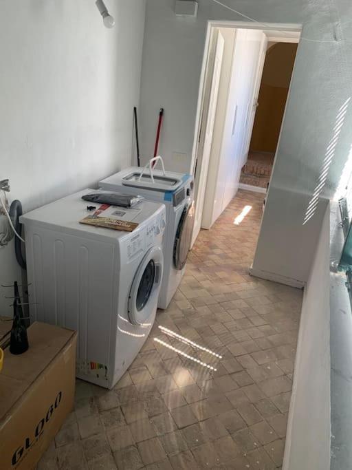 Captain House Luxury House In Piazzetta カプリ エクステリア 写真