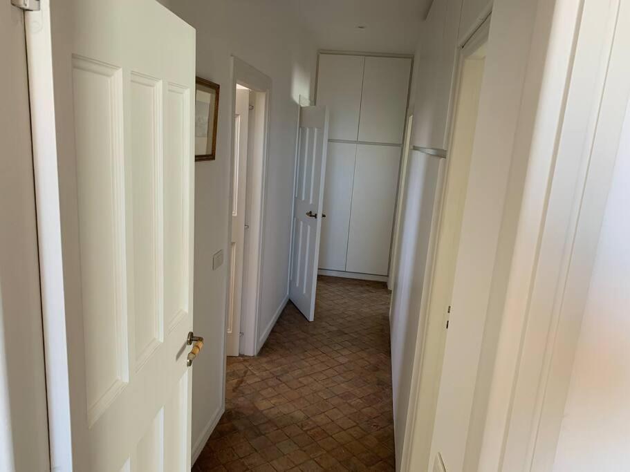 Captain House Luxury House In Piazzetta カプリ エクステリア 写真