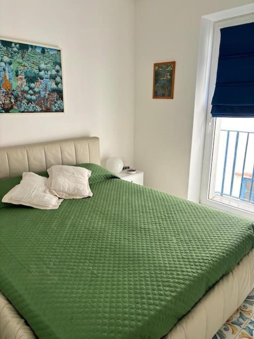 Captain House Luxury House In Piazzetta カプリ エクステリア 写真